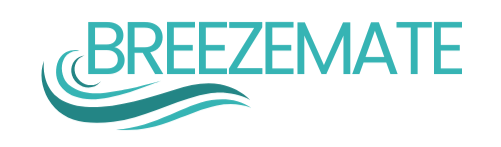 BreezeMate